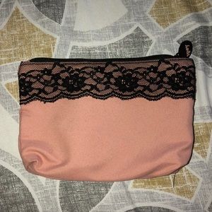 Ipsy bag